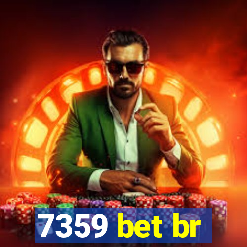 7359 bet br
